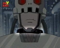 Episode 7